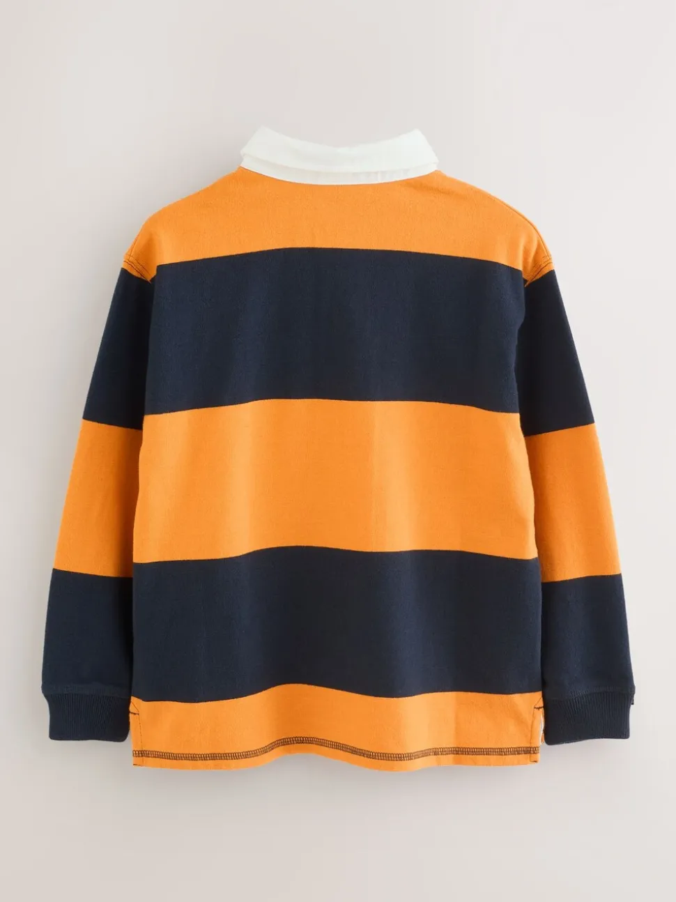 Superdry Yellow Shirt