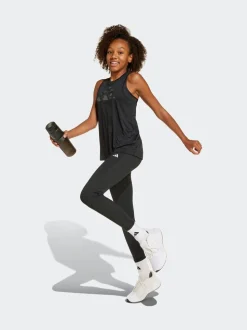 Techfit 7/8 Leggings Kids