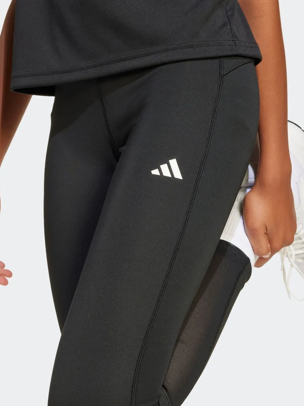 Techfit 7/8 Leggings Kids