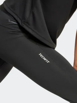 Techfit 7/8 Leggings Kids