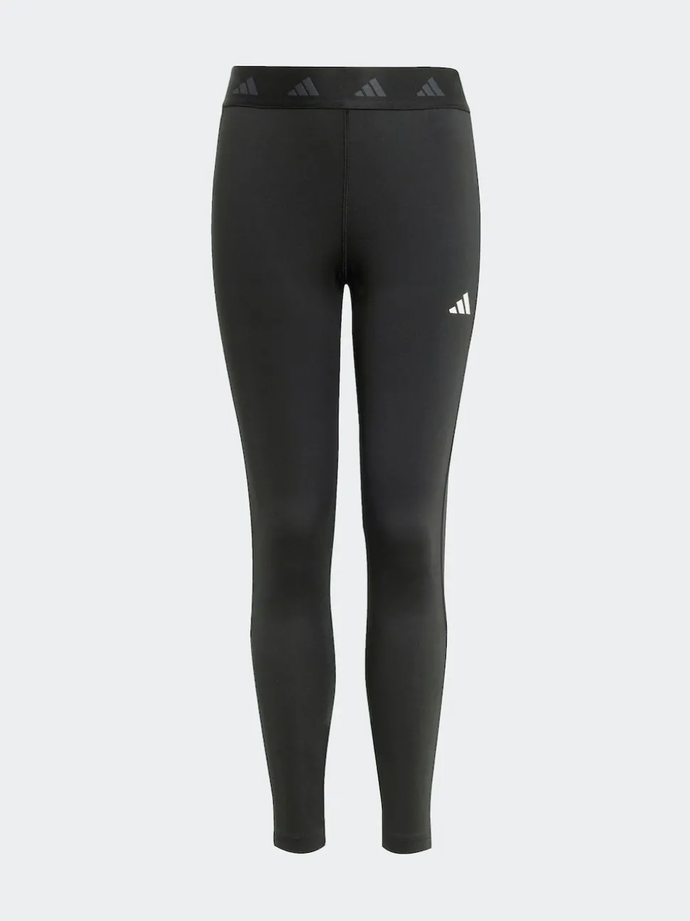 Techfit 7/8 Leggings Kids