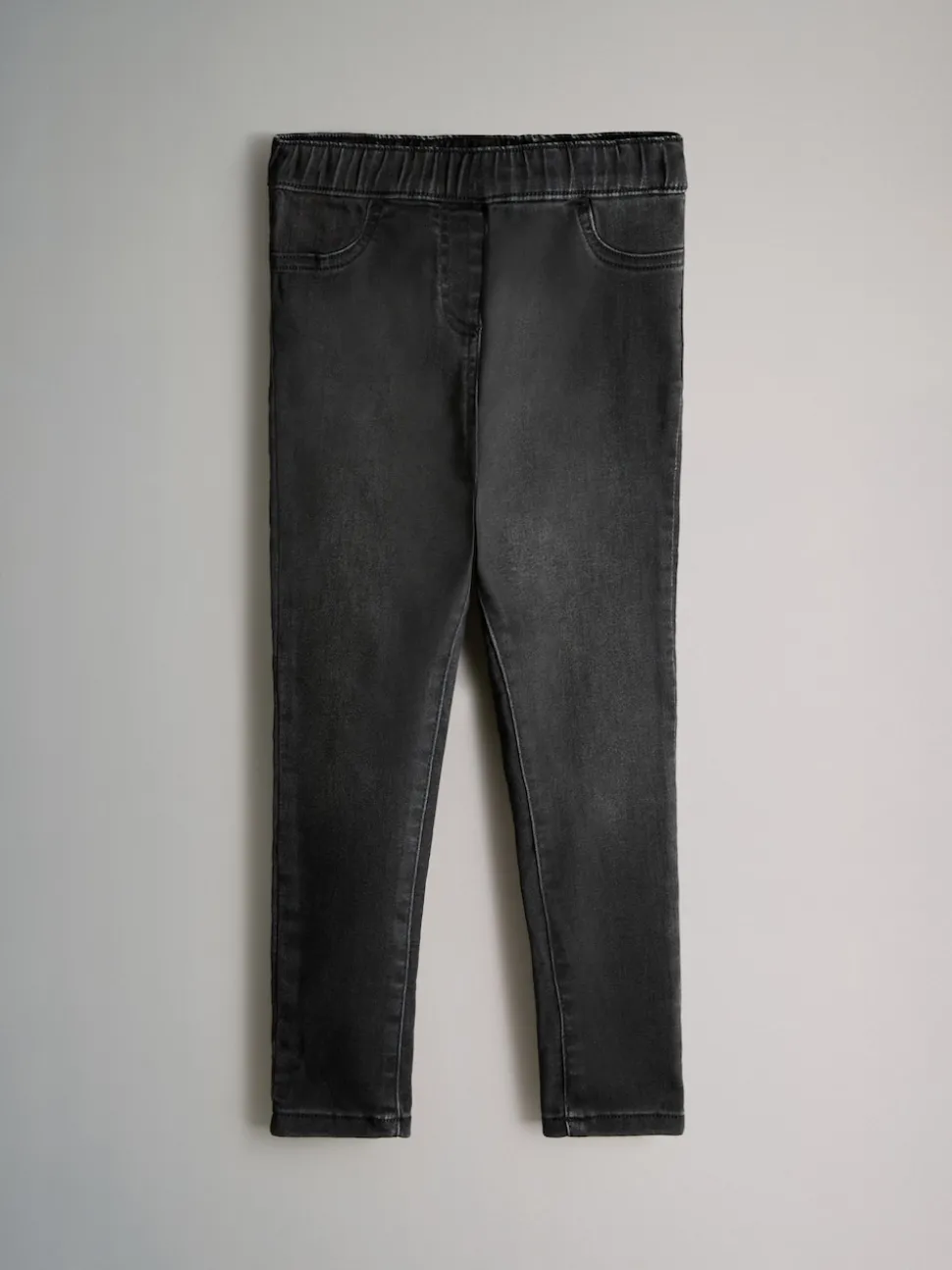 The Set Jegging 3 Pack Light Blue / Dark Blue / Black