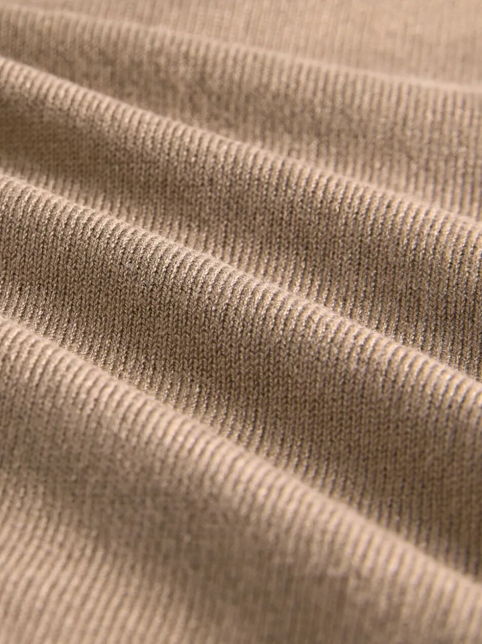 The Set 3 Pack Knitted Cardigans Black/Cream/Brown
