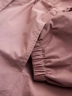 Toffee Waterproof Skirted Cagoule (3-16yrs)