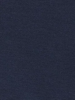 Tommy Hilfiger Blue Essential Logo Tracksuit