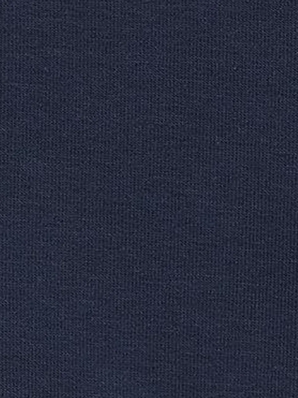 Tommy Hilfiger Blue Essential Logo Tracksuit