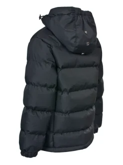 Trespass Kids Tuff Padded Jacket