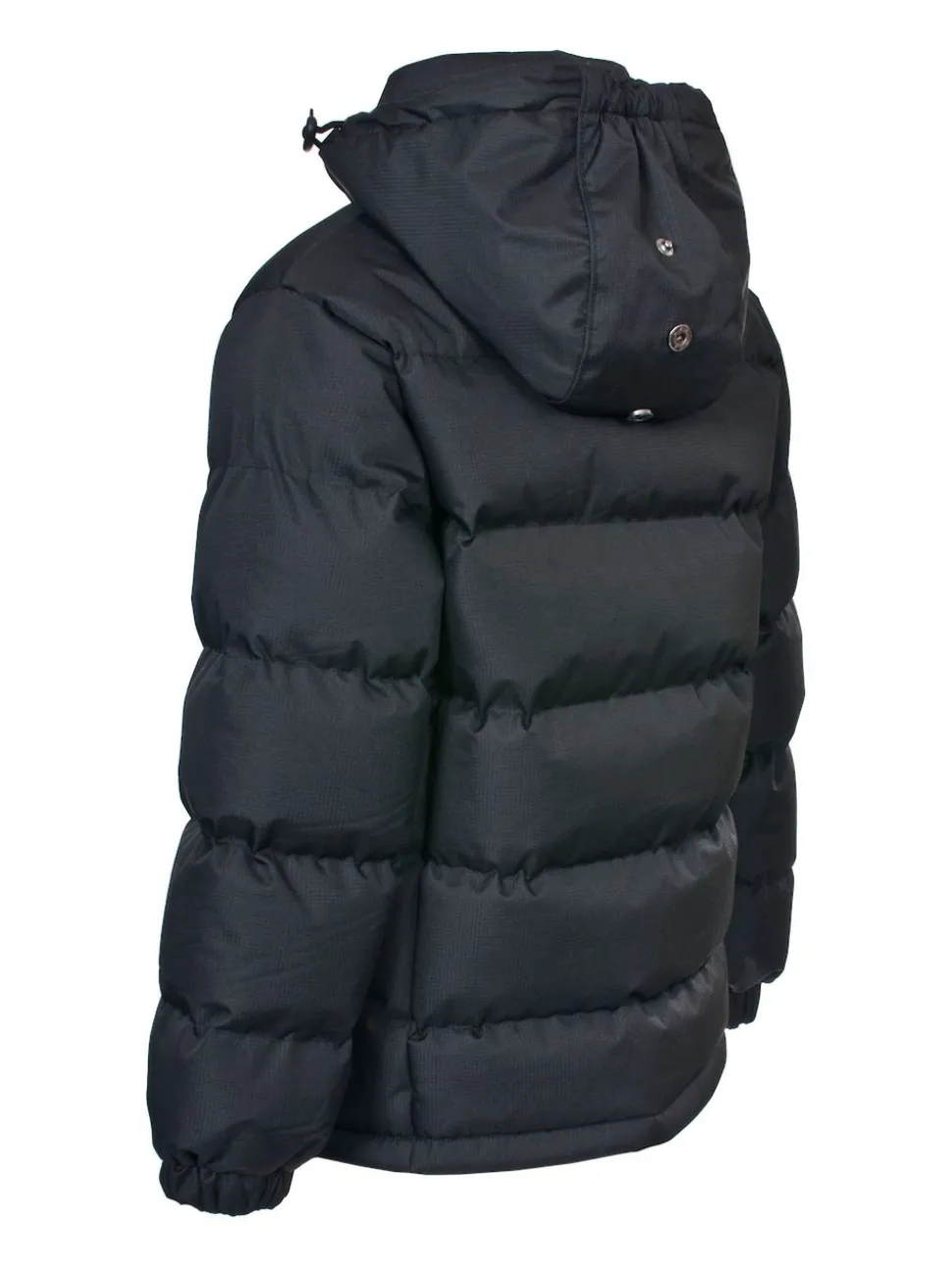 Trespass Kids Tuff Padded Jacket