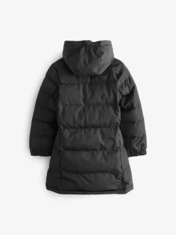 Trespass Tiffy Padded Jacket