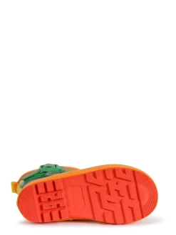 Trespass Waterproof Puddle Wellies