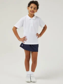 Trutex AKOA Multi Sports Skort