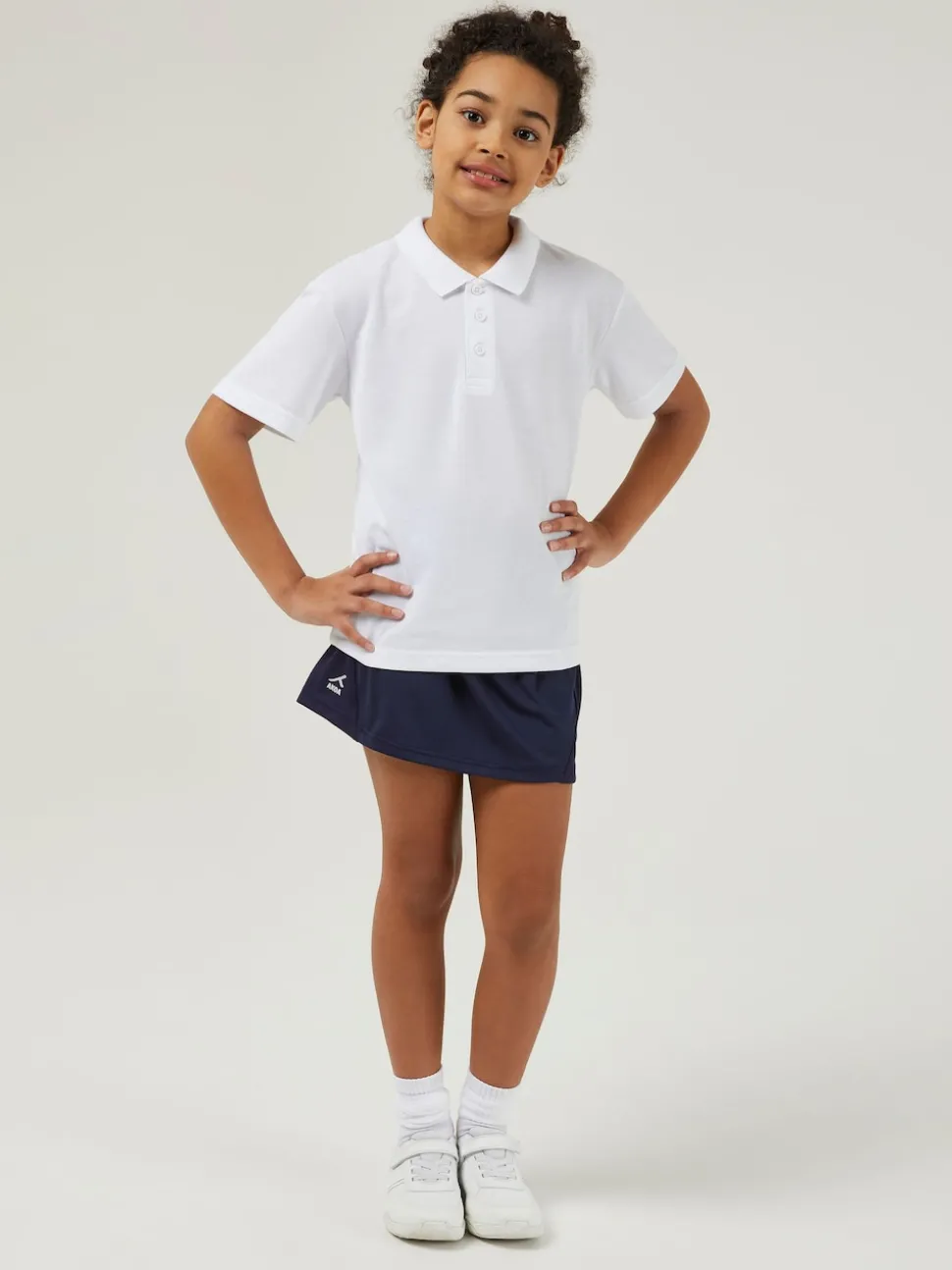 Trutex AKOA Multi Sports Skort