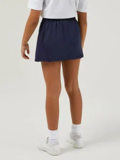 Trutex AKOA Multi Sports Skort