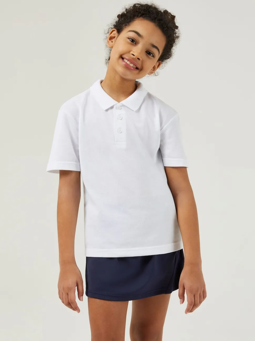 Trutex AKOA Multi Sports Skort