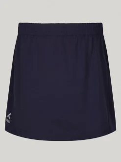Trutex AKOA Multi Sports Skort