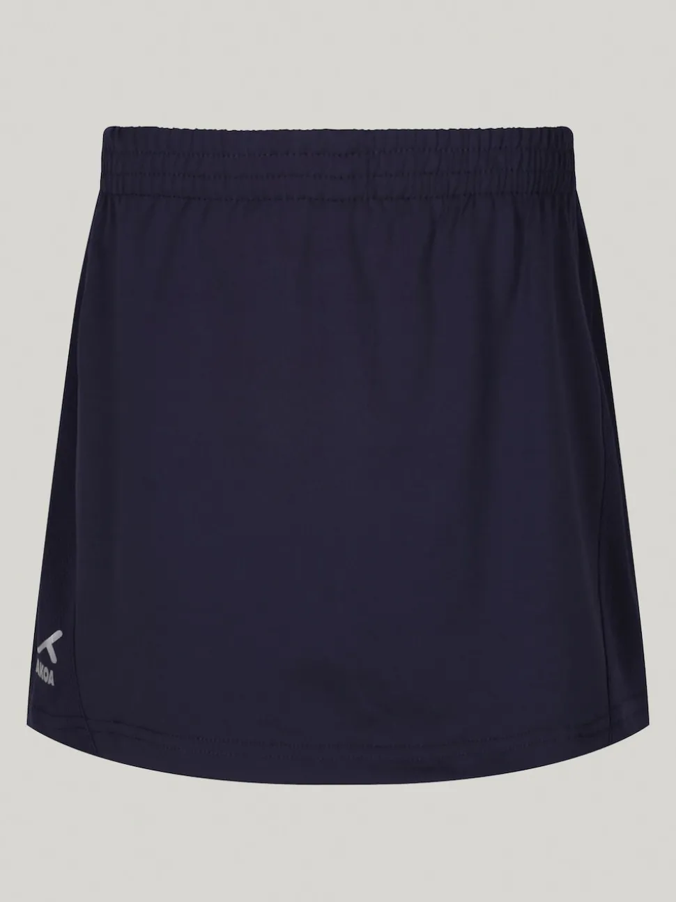Trutex AKOA Multi Sports Skort
