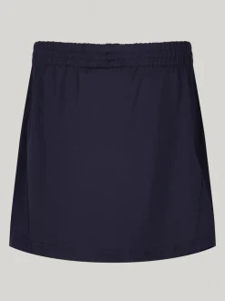 Trutex AKOA Multi Sports Skort