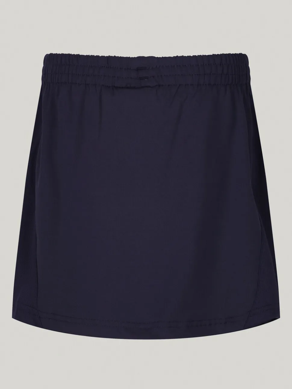 Trutex AKOA Multi Sports Skort