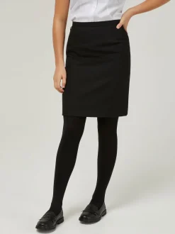 Trutex Black 20