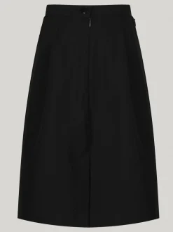 Trutex Black 20