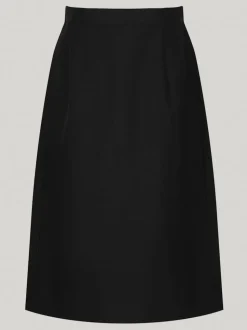 Trutex Black 20