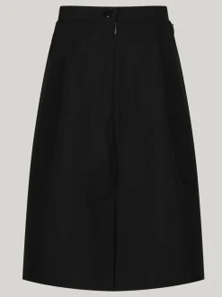 Trutex Black 16