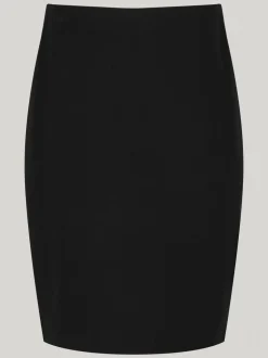 Trutex Black 20