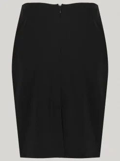 Trutex Black 20
