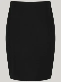Trutex Black 16