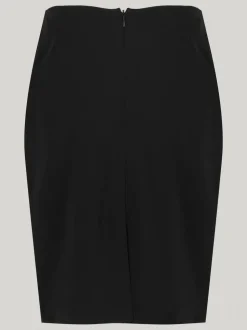 Trutex Black 18