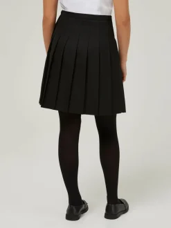 Trutex Black 18