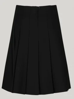 Trutex Black 18