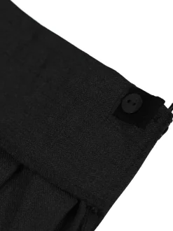 Trutex Black 18