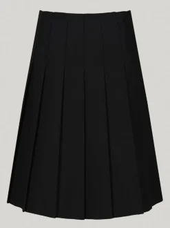 Trutex Black 16