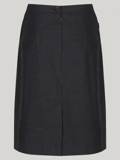 Trutex Grey 18
