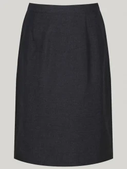 Trutex Grey 20