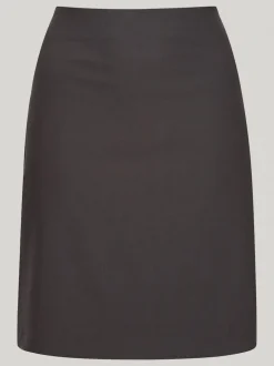 Trutex Grey 16