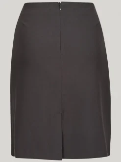 Trutex Grey 16