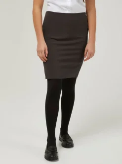 Trutex Grey 18