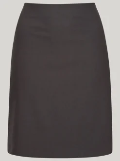 Trutex Grey 18