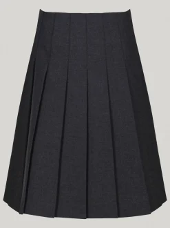 Trutex Grey 18