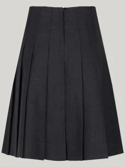 Trutex Grey 18
