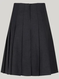 Trutex Grey 16