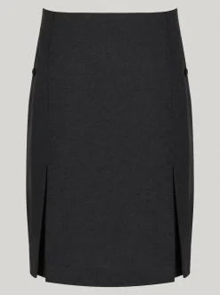 Trutex Grey 18