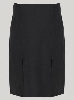Trutex Grey 18