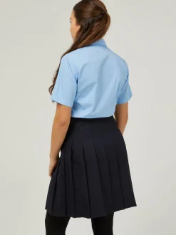 Trutex Navy 18