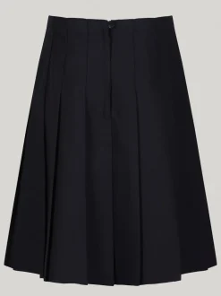 Trutex Navy 18