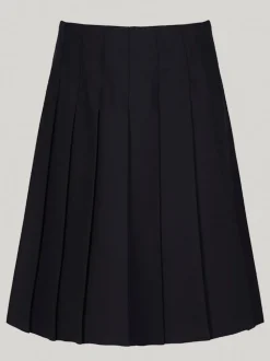 Trutex Navy 18