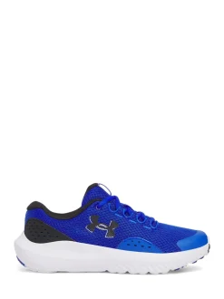 Under Armour Blue Surge 4 Trainers