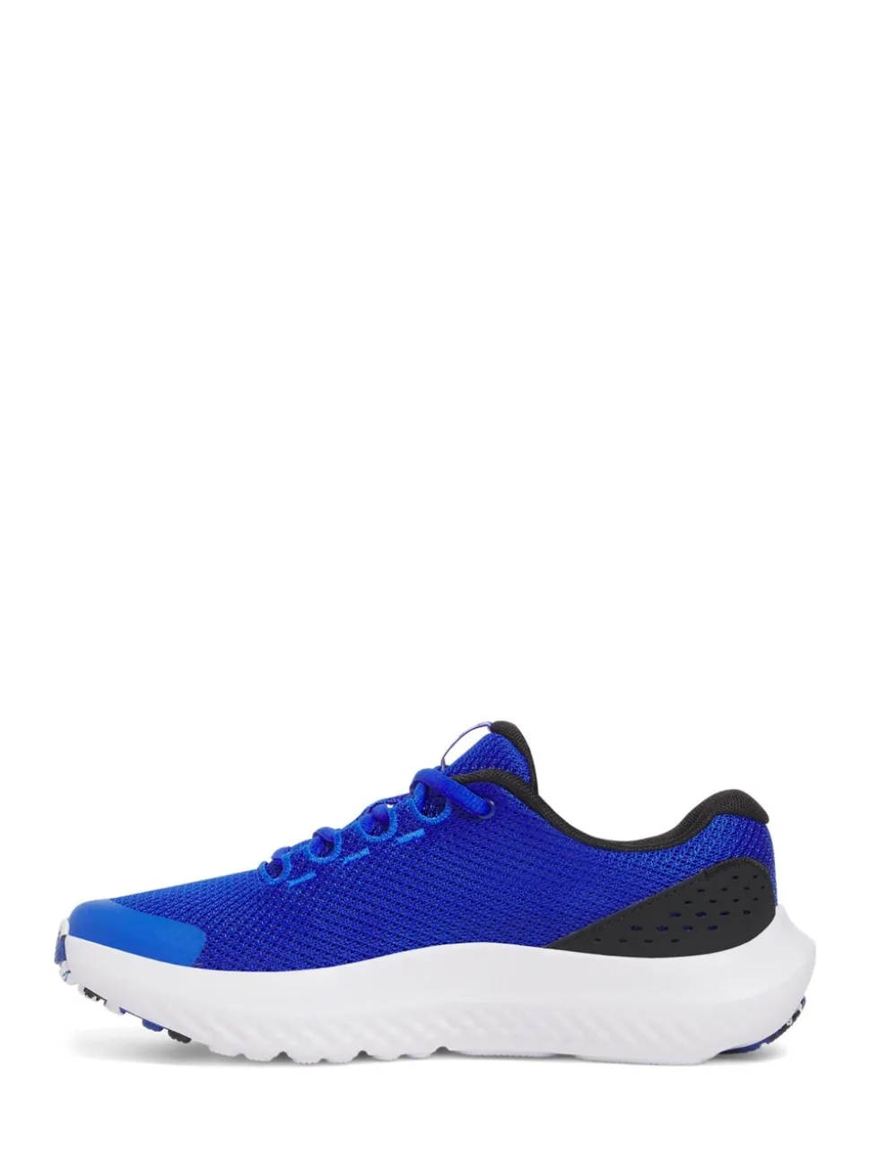 Under Armour Blue Surge 4 Trainers